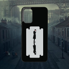 Szupitokok Peaky Blinders - Penge tükörkép - Xiaomi tok tok és táska