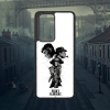 Szupitokok Peaky Blinders - Shelbys - Huawei tok