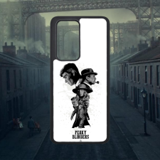 Szupitokok Peaky Blinders - Shelbys - Huawei tok tok és táska