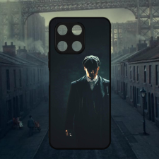 Szupitokok Peaky Blinders - Thomas - Honor tok tok és táska