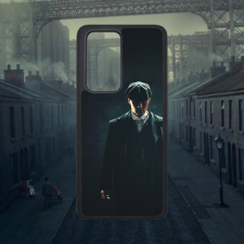 Szupitokok Peaky Blinders - Thomas - Huawei tok tok és táska