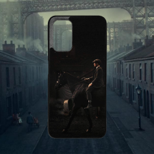 Szupitokok Peaky Blinders - Thomas riding - Xiaomi tok tok és táska