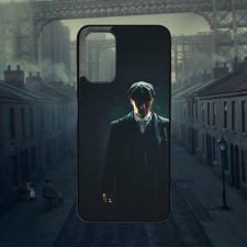 Szupitokok Peaky Blinders - Thomas - Xiaomi tok tok és táska