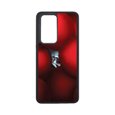 Szupitokok Pennywise lufi - Huawei tok tok és táska