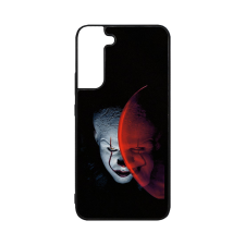 Szupitokok Pennywise - Samsung tok tok és táska
