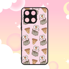 Szupitokok Pusheen - Pizza - Honor tok tok és táska