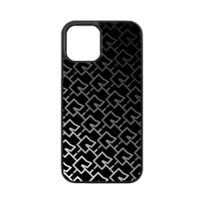 Szupitokok Rammstein - iPhone tok tok és táska