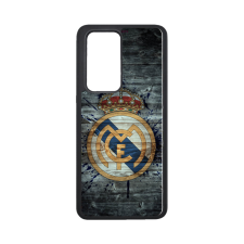 Szupitokok Real Madrid - Honor tok tok és táska