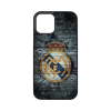 Szupitokok Real Madrid - iPhone tok