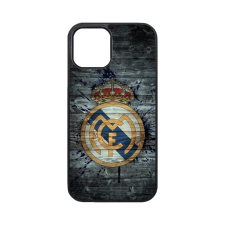 Szupitokok Real Madrid - iPhone tok tok és táska