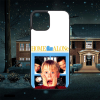 Szupitokok Reszkessetek betörők - Home Alone - iPhone tok