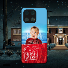 Szupitokok Reszkessetek betörők - Merry XMAS - Honor tok tok és táska