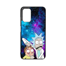 Szupitokok Rick és Morty - Xiaomi tok tok és táska