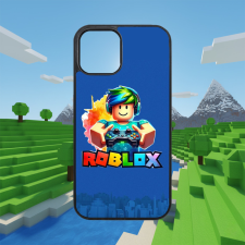 Szupitokok Roblox - Play Game - iPhone tok tok és táska