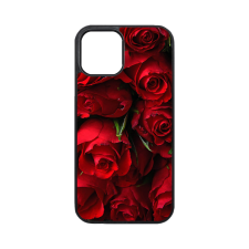 Szupitokok Rózsák - iPhone tok tok és táska