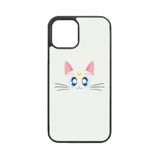 Szupitokok Sailor Moon - Artemis - iPhone tok tok és táska