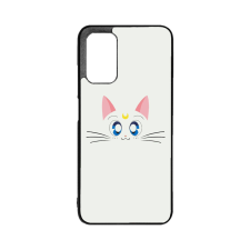 Szupitokok Sailor Moon - Artemis - Xiaomi tok tok és táska