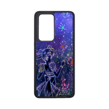 Szupitokok Sailor Moon neon - Honor tok tok és táska