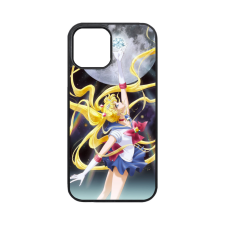 Szupitokok Sailor Moon- Sailor Moon - iPhone tok tok és táska