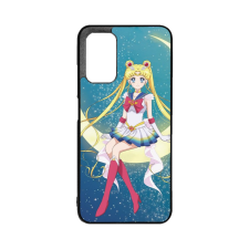 Szupitokok Sailor Moon - Tsukino - Xiaomi tok tok és táska