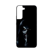 Szupitokok Scary horror - Samsung tok tok és táska
