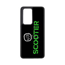 Szupitokok Scooter logo - Honor tok tok és táska