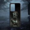 Szupitokok Silent Hill - Bubble Head Nurse - Huawei tok