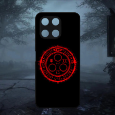 Szupitokok Silent Hill - Halo of the Sun - Honor tok tok és táska