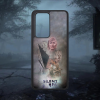 Szupitokok Silent Hill movie - Huawei tok