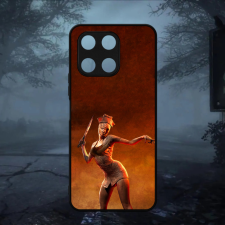 Szupitokok Silent Hill - Nurse - Honor tok tok és táska