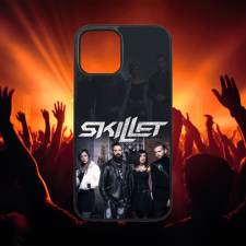 Szupitokok Skillet - iPhone tok tok és táska
