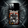 Szupitokok Slipknot - Primal Fear - iPhone tok