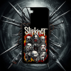 Szupitokok Slipknot - Primal Fear - Samsung tok