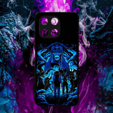 Szupitokok Solo Leveling – Dungeon - Honor tok tok és táska