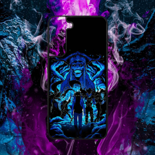 Szupitokok Solo Leveling – Dungeon - Samsung tok tok és táska