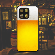 Szupitokok Sör - Honor tok tok és táska