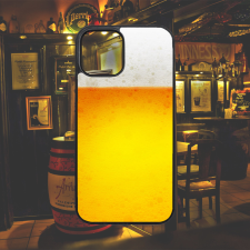 Szupitokok Sör - iPhone tok tok és táska