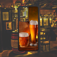 Szupitokok Sör - Pilsen - Huawei tok tok és táska