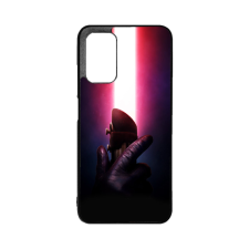 Szupitokok Star Wars - Fénykard - Xiaomi tok tok és táska