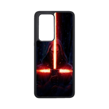 Szupitokok Star Wars - Kylo Ren - Huawei tok tok és táska