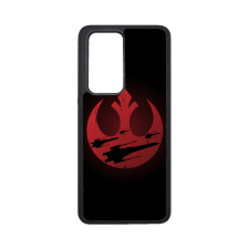 Szupitokok Star Wars - Rebels - Huawei tok tok és táska