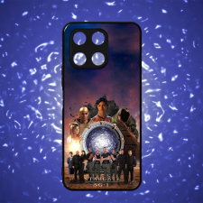 Szupitokok Stargate - Anniversary - Honor tok tok és táska