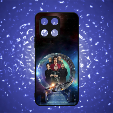 Szupitokok Stargate Atlantis - Honor tok tok és táska