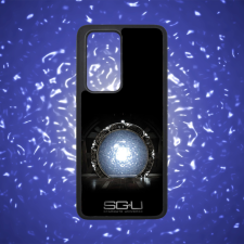 Szupitokok Stargate Universe - Gate - Huawei tok tok és táska