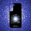 Szupitokok Stargate Universe - Gate - Samsung tok