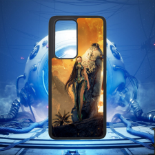 Szupitokok Stellar Blade - Angel - Huawei tok tok és táska