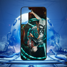 Szupitokok Stellar Blade - Eve in the Hypertube - Samsung tok tok és táska