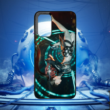 Szupitokok Stellar Blade - Eve in the Hypertube - Xiaomi tok tok és táska