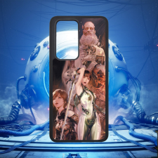 Szupitokok Stellar Blade - karakterek - Huawei tok tok és táska