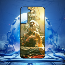 Szupitokok Stellar Blade - Orcal - Samsung tok tok és táska